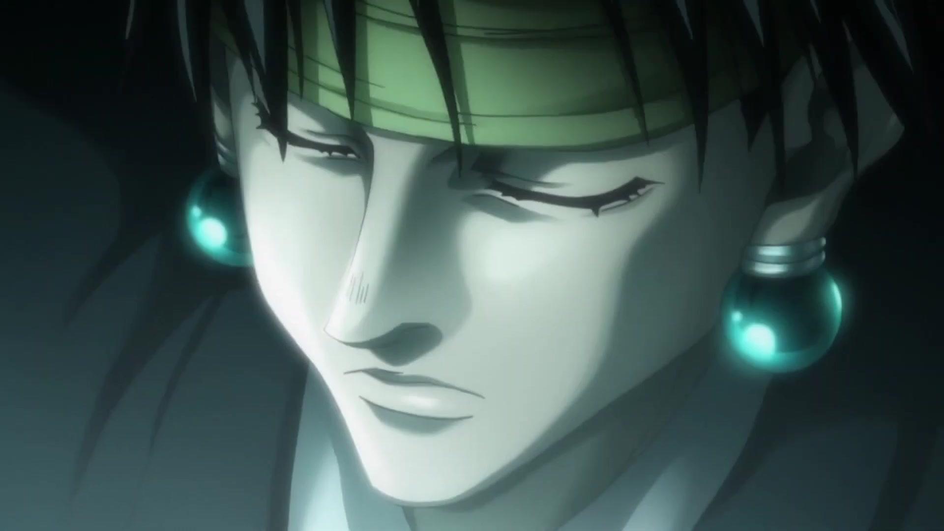 chrollo _13-4x-RIFE-RIFE4.6-240fps.mp4